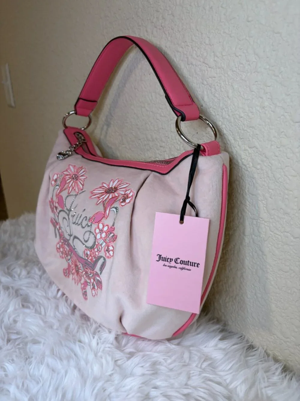 Juicy Couture 